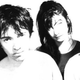 Illustration for article titled What remastering My Bloody Valentine reveals about a brilliant, prickly band
